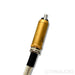 Crystal Cable Absolute Dream RCA Coaxial Cable; 1.5m