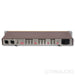 Grimm Audio CC1 Master Clock
