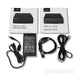 Innuos ZENmini MK3 Streamer w/ ZenMini Linear Power Supply