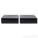 Innuos ZENmini MK3 Streamer w/ ZenMini Linear Power Supply