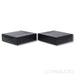 Innuos ZENmini MK3 Streamer w/ ZenMini Linear Power Supply