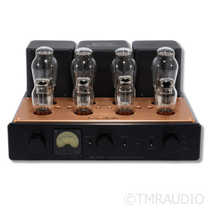 Icon Audio Stereo 300 MkII Tube Integrated Amplifier