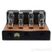 Icon Audio Stereo 300 MkII Tube Integrated Amplifier
