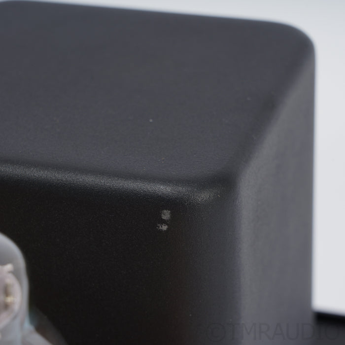 Icon Audio Stereo 300 MkII Tube Integrated Amplifier