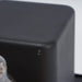 Icon Audio Stereo 300 MkII Tube Integrated Amplifier