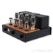 Icon Audio Stereo 300 MkII Tube Integrated Amplifier