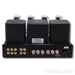 Icon Audio Stereo 300 MkII Tube Integrated Amplifier