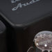 Icon Audio Stereo 300 MkII Tube Integrated Amplifier