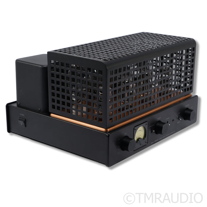 Icon Audio Stereo 300 MkII Tube Integrated Amplifier