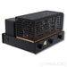 Icon Audio Stereo 300 MkII Tube Integrated Amplifier