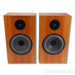 Audio Note AN-K/LX Bookshelf Speakers