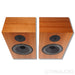 Audio Note AN-K/LX Bookshelf Speakers