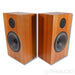 Audio Note AN-K/LX Bookshelf Speakers