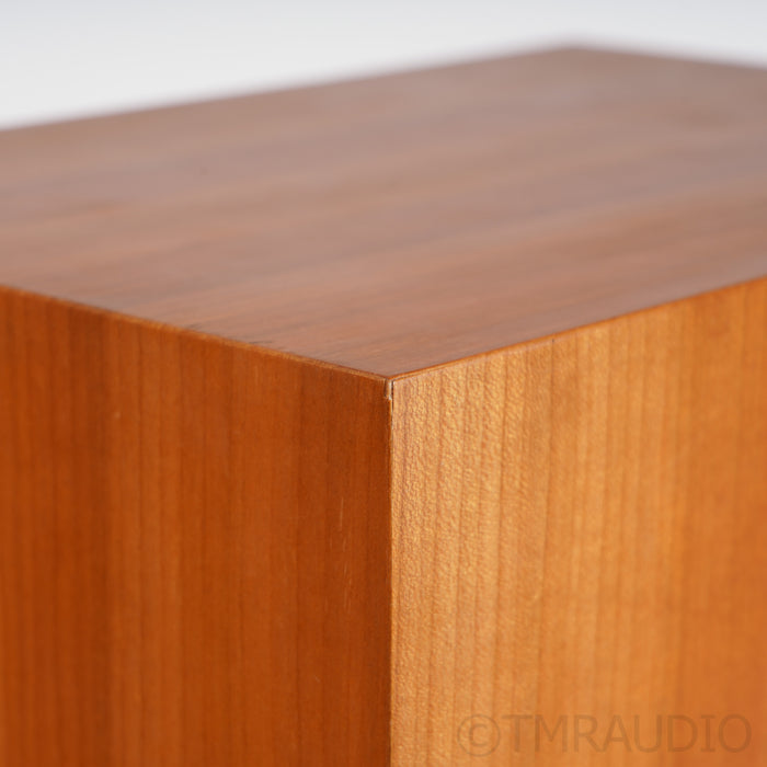 Audio Note AN-K/LX Bookshelf Speakers