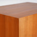 Audio Note AN-K/LX Bookshelf Speakers