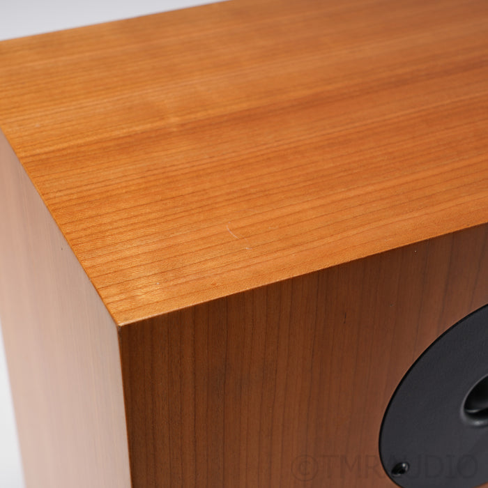 Audio Note AN-K/LX Bookshelf Speakers