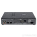 Schiit Audio Yggdrasil+ Less Is More DAC