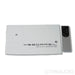 Schiit Audio Yggdrasil+ Less Is More DAC