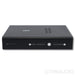 Schiit Audio Yggdrasil+ Less Is More DAC