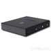 Schiit Audio Yggdrasil+ Less Is More DAC