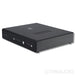 Schiit Audio Yggdrasil+ Less Is More DAC