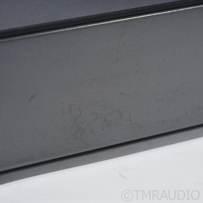 Schiit Audio Yggdrasil+ Less Is More DAC