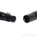 WireWorld Eclipse 8 XLR Interconnects; 2m Cable Pair