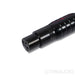 WireWorld Eclipse 8 XLR Interconnects; 2m Cable Pair