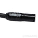 WireWorld Eclipse 8 XLR Interconnects; 2m Cable Pair