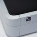 PS Audio DirectStream DAC MK2