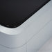 PS Audio DirectStream DAC MK2