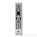 PS Audio DirectStream DAC MK2