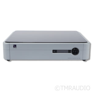 PS Audio DirectStream DAC MK2