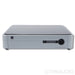 PS Audio DirectStream DAC MK2
