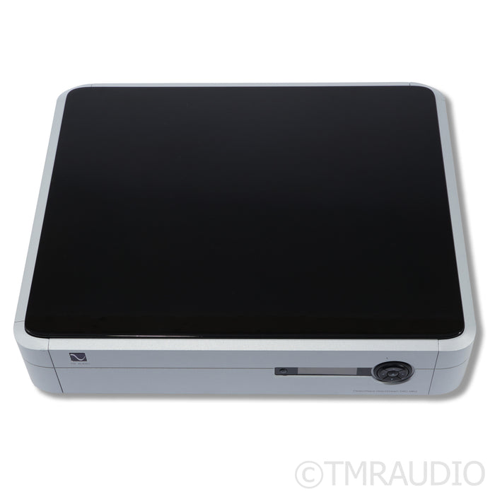 PS Audio DirectStream DAC MK2