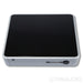 PS Audio DirectStream DAC MK2