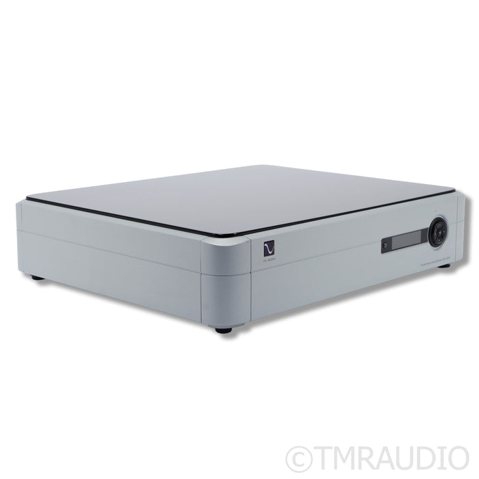 PS Audio DirectStream DAC MK2