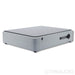 PS Audio DirectStream DAC MK2