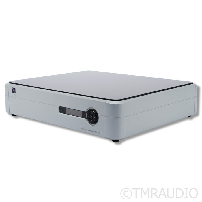PS Audio DirectStream DAC MK2