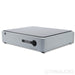 PS Audio DirectStream DAC MK2
