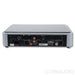 PS Audio DirectStream DAC MK2