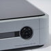 PS Audio DirectStream DAC MK2