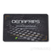 Denafrips Gaia DDC