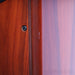 Harbeth Monitor 40.1 Bookshelf Speakers; Stands