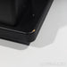 Harbeth Monitor 40.1 Bookshelf Speakers; Stands