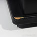 Harbeth Monitor 40.1 Bookshelf Speakers; Stands