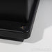 Harbeth Monitor 40.1 Bookshelf Speakers; Stands