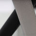 Raidho Acoustics TD1.2 Bookshelf Speakers; Stands