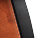 Raidho Acoustics TD1.2 Bookshelf Speakers; Stands