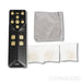 Laiv Audio Harmony DAC